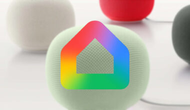 Google-Home-Speaker
