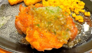 サイゼリヤ『若鶏のディアボラ風』が6月10日にグランドメニューから消える / 今後は「あったらラッキー」な存在になる理由 - ロケットニュース24
