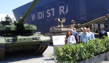 欧州安保 「強すぎるドイツ」にフランスの焦り 次世代戦闘機の計画破綻が示した病 - 産経ニュース