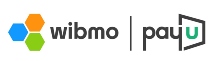 Wibmo Unveils Agentic Risk Intelligence Assistant - an AI Assistant for Financial Crime Operations