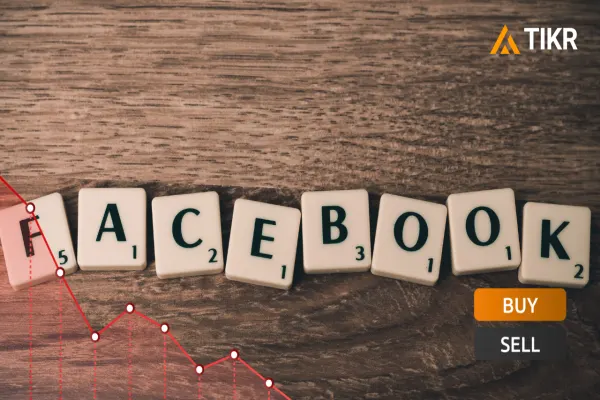Meta AI Restructuring Executive Emily Dalton Smith Resigns Following Decade of Leadership at Facebook