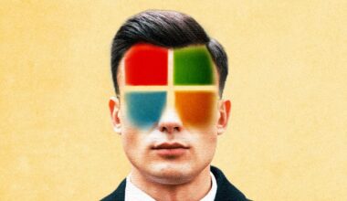 新AIエージェント「Microsoft Scout」は“頼れる同僚”になれるのか | WIRED.jp