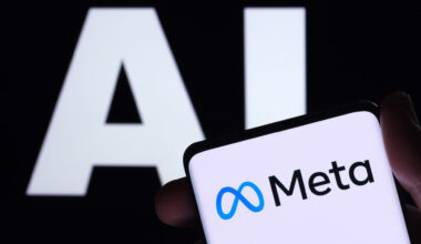 ChatGPTを超えた！？開発者に人気　MetaのCode Llama - AI新聞