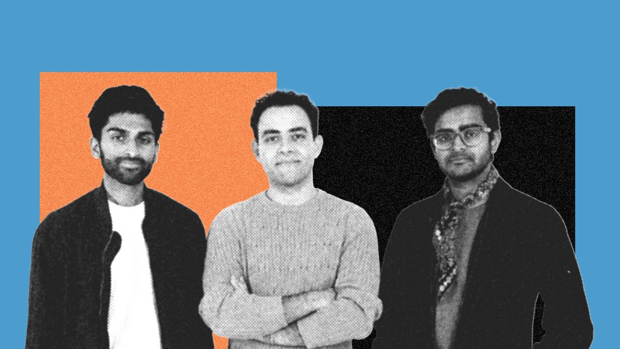 “学び続けるAI”へ──グーグルやアップル出身者らが新会社設立 | WIRED.jp