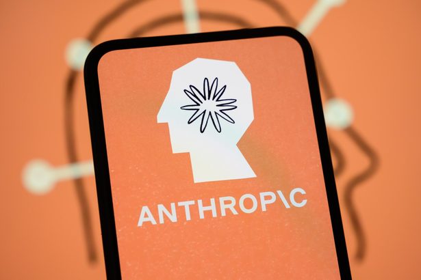 AI自律進化「制御不能」 アンソロ社、開発減速提言 国際規制枠組みを主張