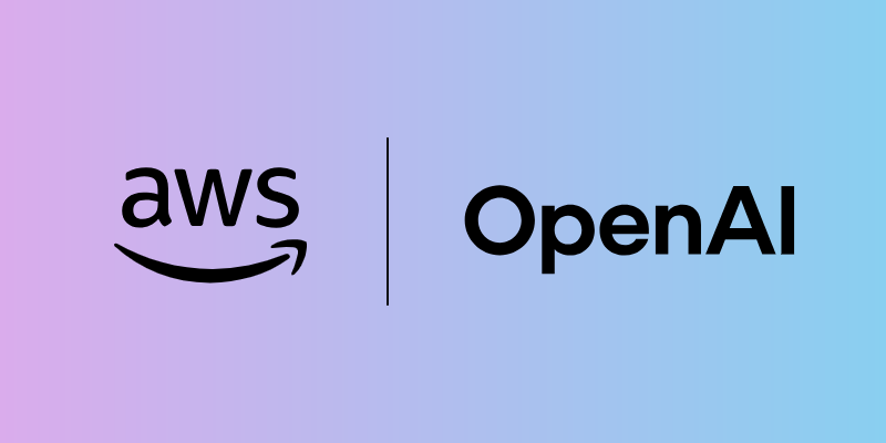 Amazon Bedrock 上で OpenAI の GPT-5.5 モデル、GPT-5.4 モデル、Codex の使用を開始する