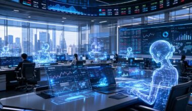 SBIグループが米Anthropicと提携、全社へのClaude導入と金融AIエージェントの共同開発 金融AIエージェントの共同開発やClaude Securityの検証｜FinTech Journal