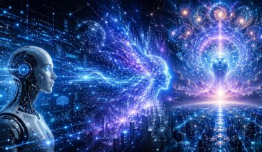 Google DeepMindがAGIからASIへの進化のロードマップ発表 AGIからASIへ至る具体的な4つの経路を提示｜ビジネス+IT
