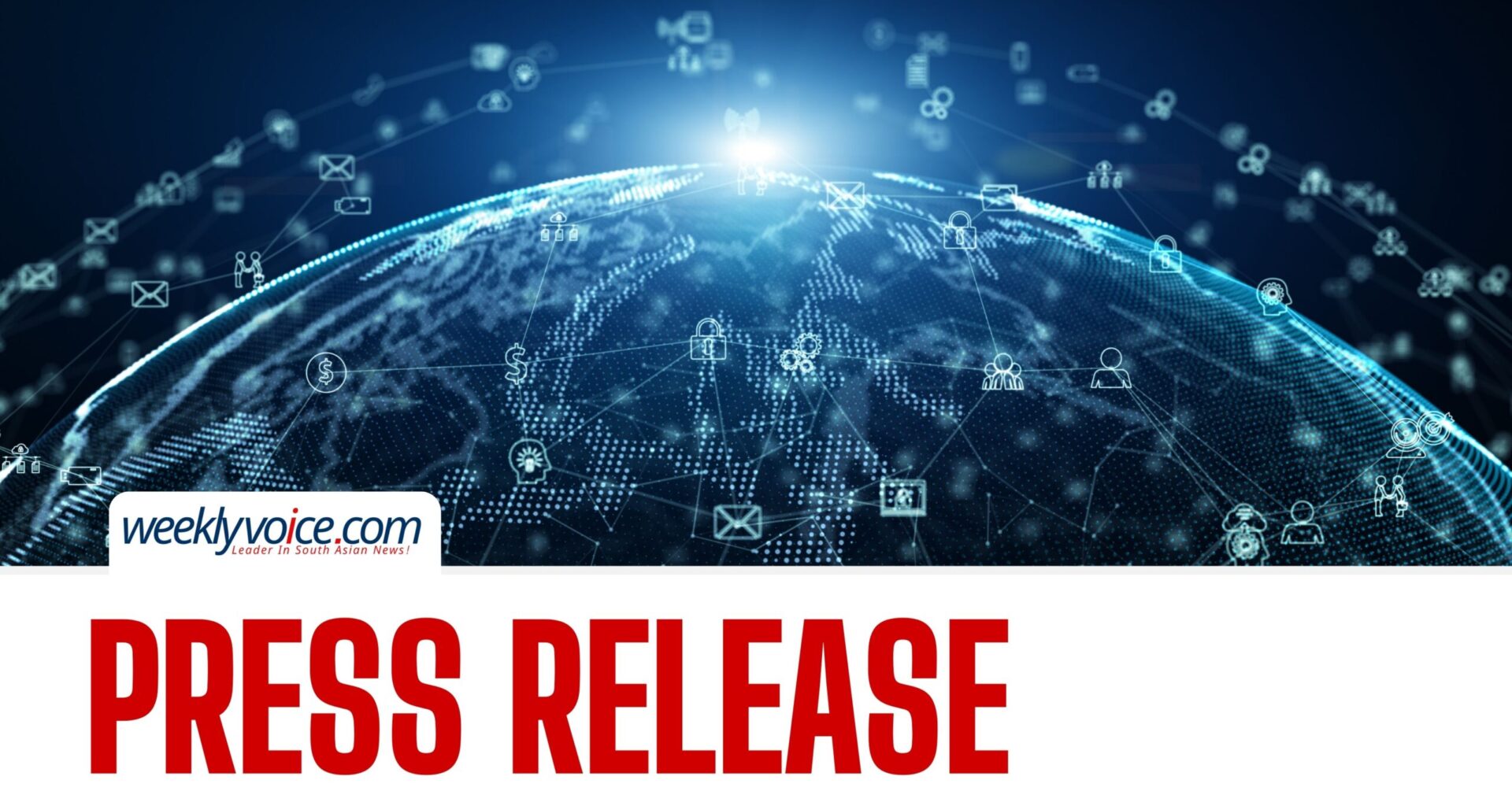 Edgecom Energy Launches the Agentic AI Energy Studio, Giving Energy Teams a Way to Put Their Operations on Autopilot – Weekly Voice