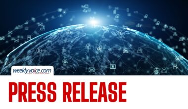 Edgecom Energy Launches the Agentic AI Energy Studio, Giving Energy Teams a Way to Put Their Operations on Autopilot – Weekly Voice