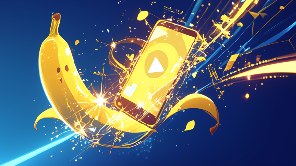 Nano Banana 2 Lite登場、Google DeepMindが画像4秒生成とGemini Omni Flash動画を同時投入
