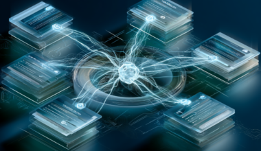 Google発「Agentic Resource Discovery（ARD）」とは｜エージェントがツールを実行時に探す新標準