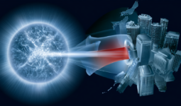 Anthropic Fable 5・Mythos 5停止、日本の金融防衛にも影響か｜AI主権という宿題