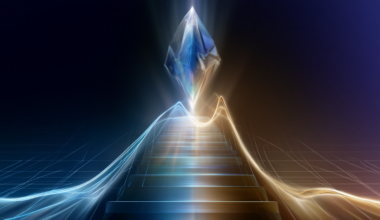 Anthropic IPO始動 ─ Claude開発元がSECにS-1を秘密提出、OpenAI追い抜く