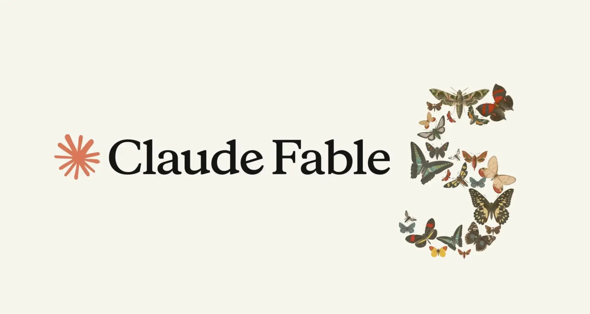 米国政府は世界最高のAIを禁止した。AnthropicはClaude Fable 5を閉鎖せざるを得なかった！ Samsung Magazine