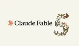 米国政府は世界最高のAIを禁止した。AnthropicはClaude Fable 5を閉鎖せざるを得なかった！ Samsung Magazine