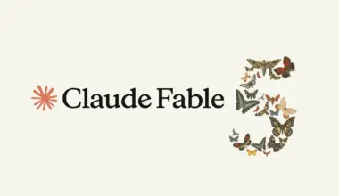 米国政府は世界最高のAIを禁止した。AnthropicはClaude Fable 5を閉鎖せざるを得なかった！ Samsung Magazine