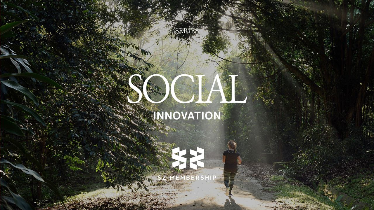 Anthropicが上場前に装着した「セーフティベルト」｜Social Innovation | WIRED.jp