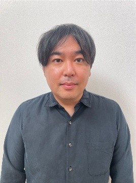 株式会社ヘッドウォータース 田中 航平氏