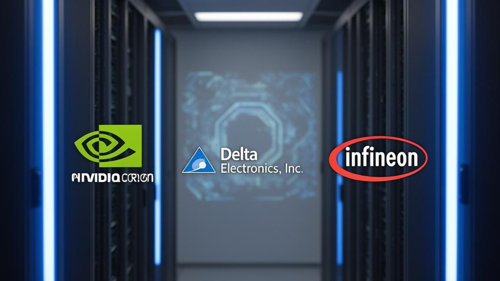 NVIDIA DGX Spark 240W電源を徹底分解：デルタ電子が設計、インフィニオンソリューション採用、フルスペックPD3.2の実力