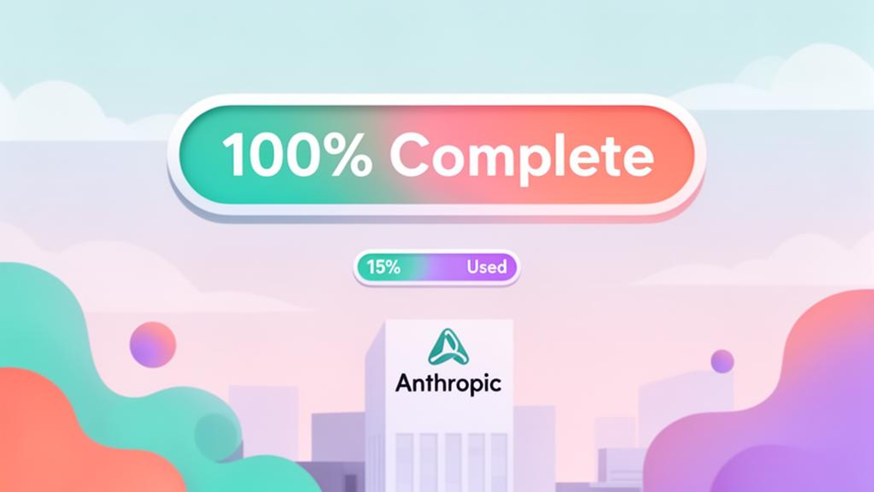 「Claude Max、広告よりはるかに少ない使用量」—Anthropicに米消費者が集団訴訟