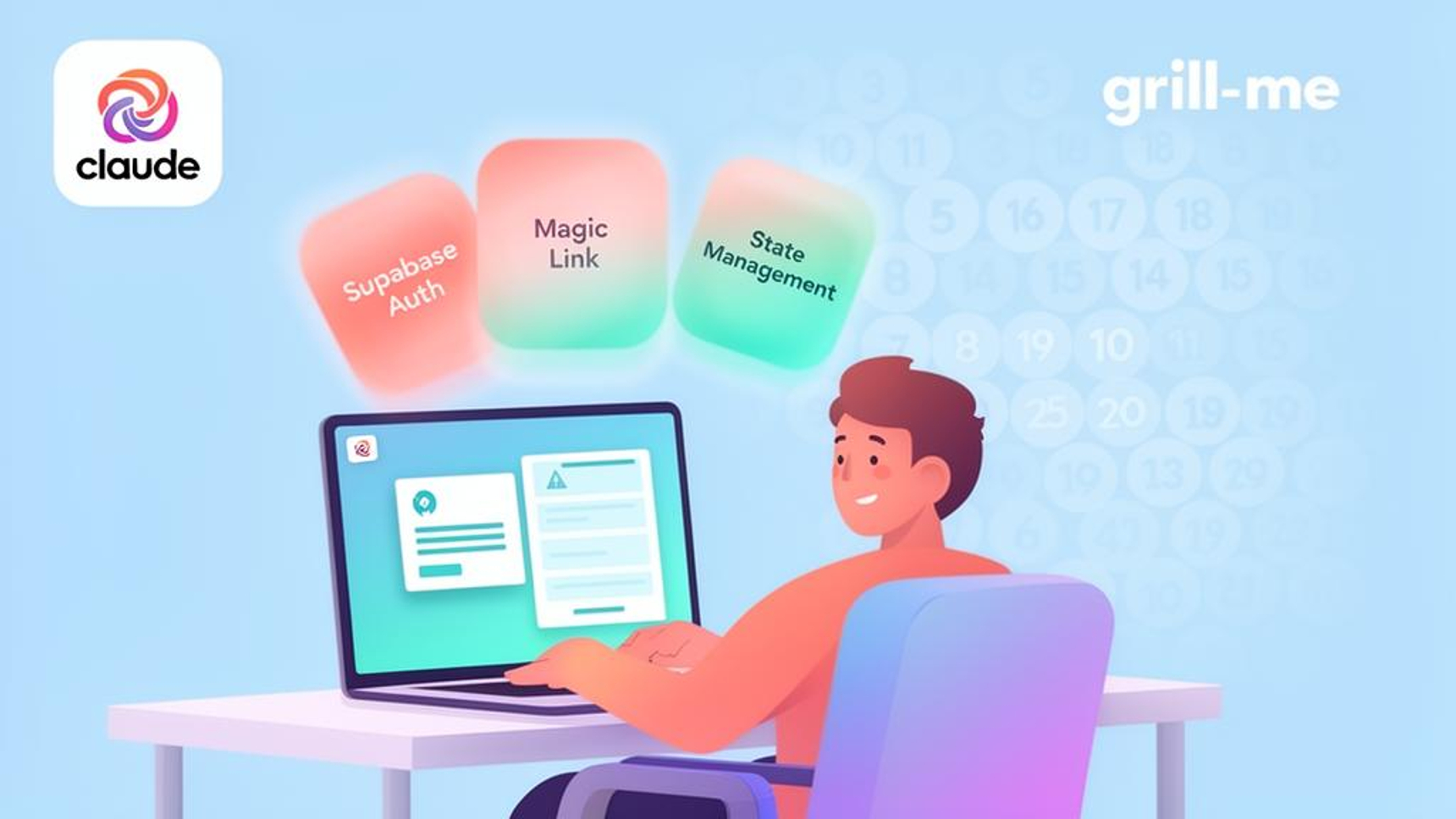 Claude Codeの「Plan mode」を捨てる選択──grill-meとADRで設計のブレを抑える新潮流