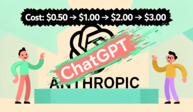 Anthropic、IPO申請直前に旗艦モデルが大炎上——Claude Opus 4.8、アイデンティティ混乱と天文学的コストで批判殺到