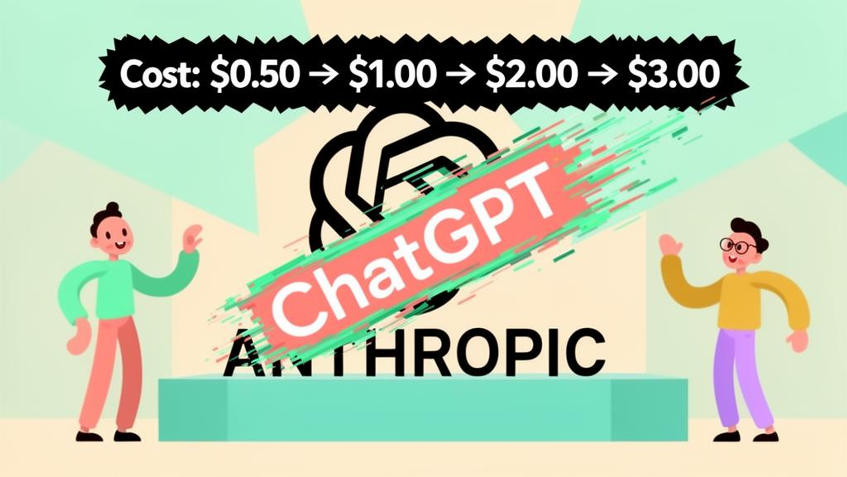 Anthropic、IPO申請直前に旗艦モデルが大炎上——Claude Opus 4.8、アイデンティティ混乱と天文学的コストで批判殺到