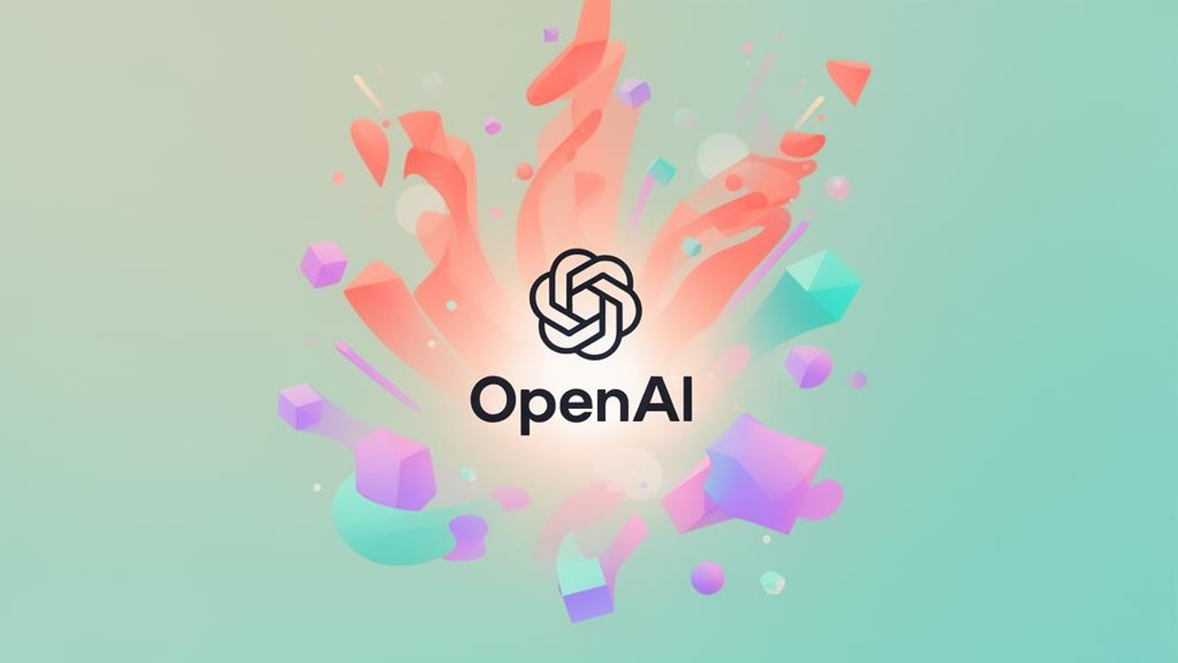 Dokie.ai、OpenAIの最新画像生成モデル「GPT Image 2」に対応、ビジネス資料のビジュアル品質を大幅強化