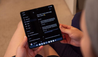 Google Gemini が AI アバター、Gmail 連携、デイリーブリーフ、Google Docs でのレポート作成機能を追加し、大規模な機能拡充を実施