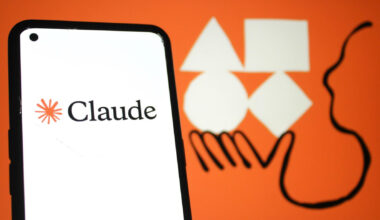 Anthropic が Claude Fable 5 と Claude Mythos 5 を発表：一般用とエリート用の2つの AI を巡る物語