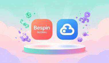 Bespin Global、Google CloudのMSSPに選定…AIベースのセキュリティ監視市場を攻略