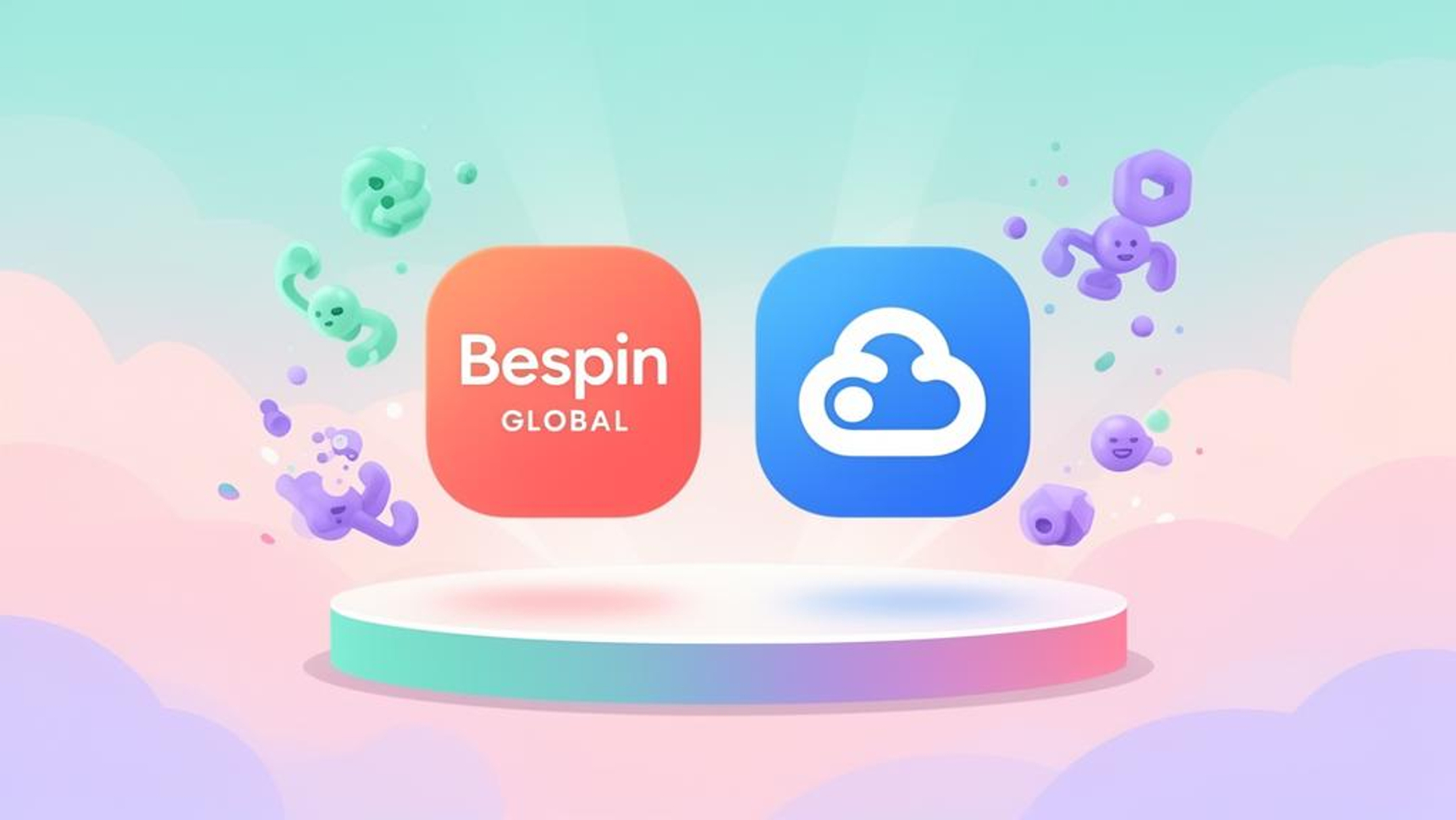 Bespin Global、Google CloudのMSSPに選定…AIベースのセキュリティ監視市場を攻略