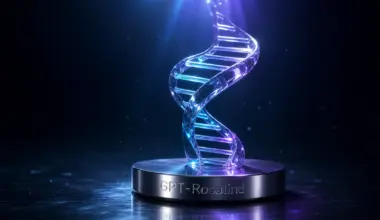 Rosalind Biodefense - OpenAI が Rosalind Biodefense 発表。GPT-Rosalind を政府・開発者へ開放