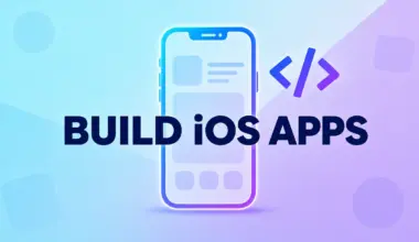 OpenAI Codex の Build iOS Apps プラグイン。SwiftUI 開発をエージェントで回す