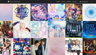 音楽制作レーベルArte Refact、所属クリエイターが一斉退所　代表の女性問題を受け - KAI-YOU