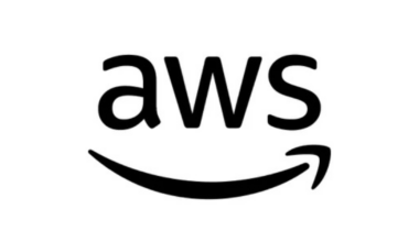 Amazon BedrockでOpenAI GPT-5.5、GPT-5.4、Codexが一般提供開始|CodeZine（コードジン）