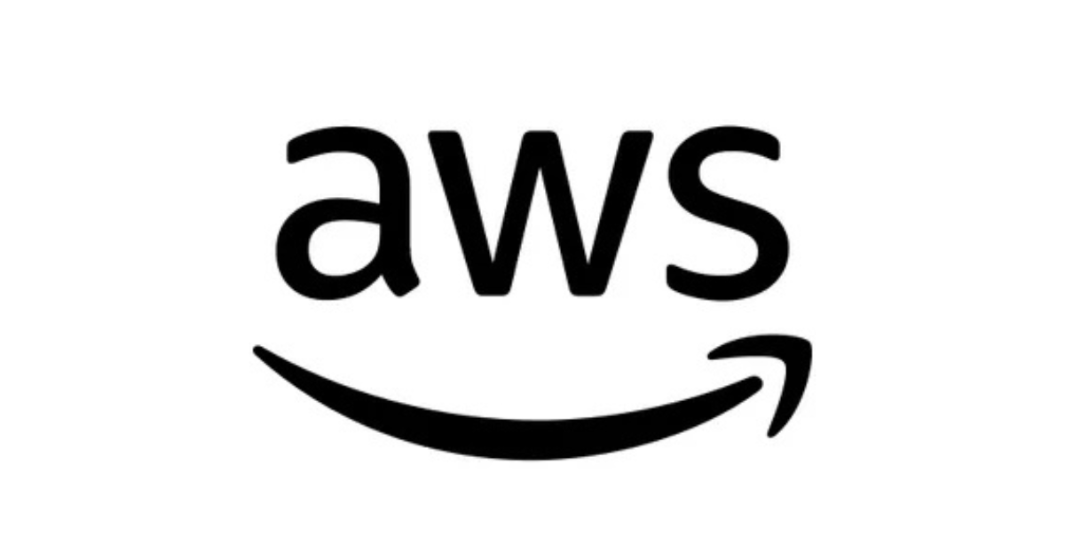 Amazon BedrockでOpenAI GPT-5.5、GPT-5.4、Codexが一般提供開始|CodeZine（コードジン）