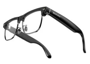Blackview BV200