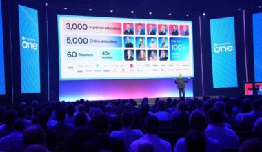 OutSystems、エンタープライズAI向けのオープンなAgentic Systems Platformを発表 | OutSystemsジャパン株式会社のプレスリリース