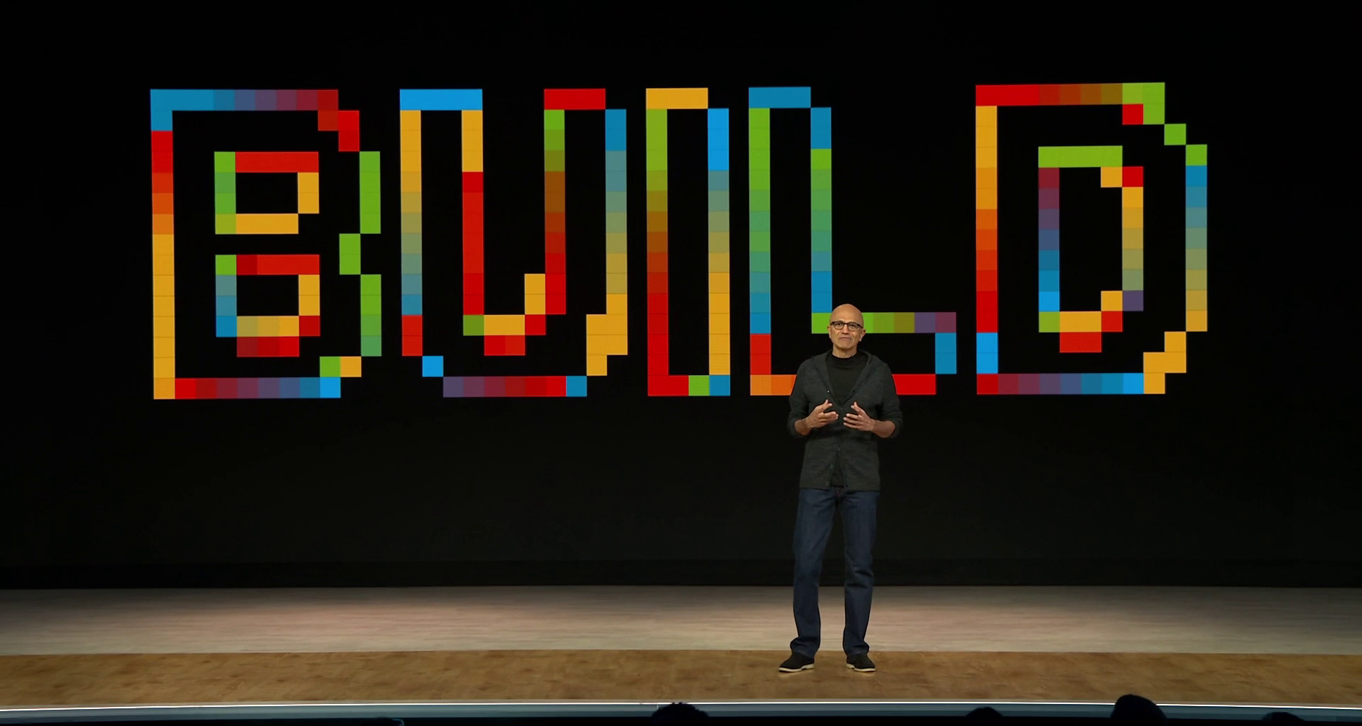 すぐ知りたい「Microsoft Build 2026」まとめ ～Windows AI APIがGPUにも対応、RTX Spark搭載の開発用PC、ローカルSLM新モデル、エージェント前提の新デバイスなど