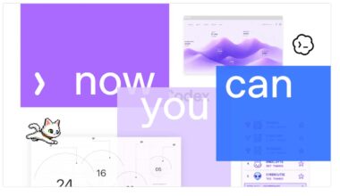 OpenAI、「Codex」にサイトを共有できる新機能「Sites」　役割プラグインも - Impress Watch