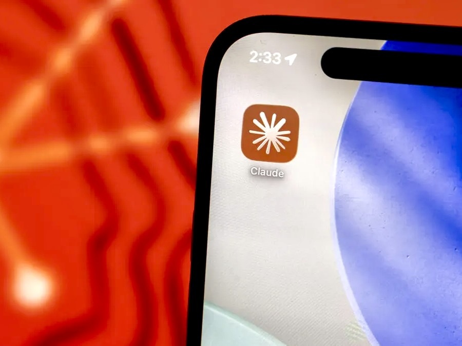 「Claude」で障害発生（復旧） - CNET Japan