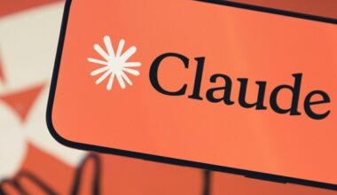 Claude、日本の金融中枢へ　三井住友FG・明治安田など8社がAnthropicおよびNECと共創 - CNET Japan