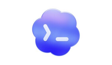 「Codex」がSSDを酷使？　年間換算で約640TB書き込み、寿命を1年足らずで使い切るおそれ - やじうまの杜 - 窓の杜