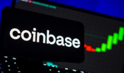 ChatGPTやClaudeでコインベース口座を操作──AIに取引を任せる新機能 | JinaCoin