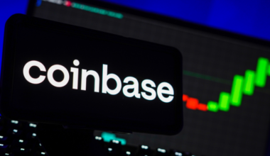 ChatGPTやClaudeでコインベース口座を操作──AIに取引を任せる新機能 | JinaCoin