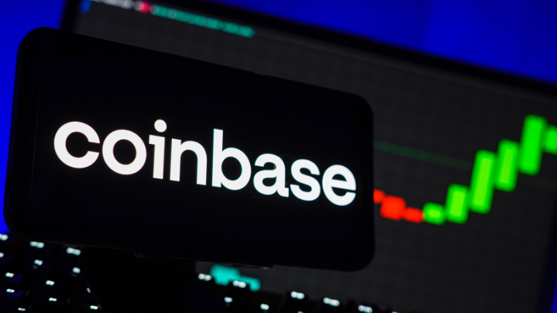 ChatGPTやClaudeでコインベース口座を操作──AIに取引を任せる新機能 | JinaCoin