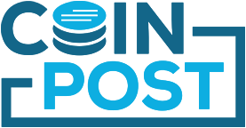 ビットコイン100万円急落、7万ドル付近に積み上がったロングが一斉清算｜仮想NISHI - CoinPost