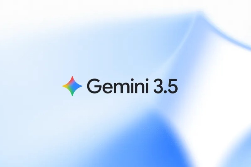 Googleの生成AI「Gemini 3.5 Flash」がPC操作可能に、悪意のある攻撃対策も - ケータイ Watch